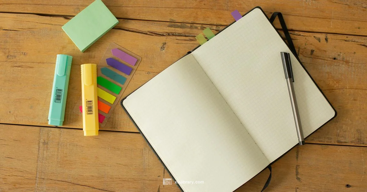 Excel File Types - XLS Library