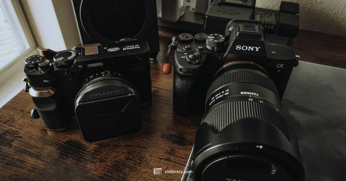 Free Excel Access Free Excel Access - XLS Library