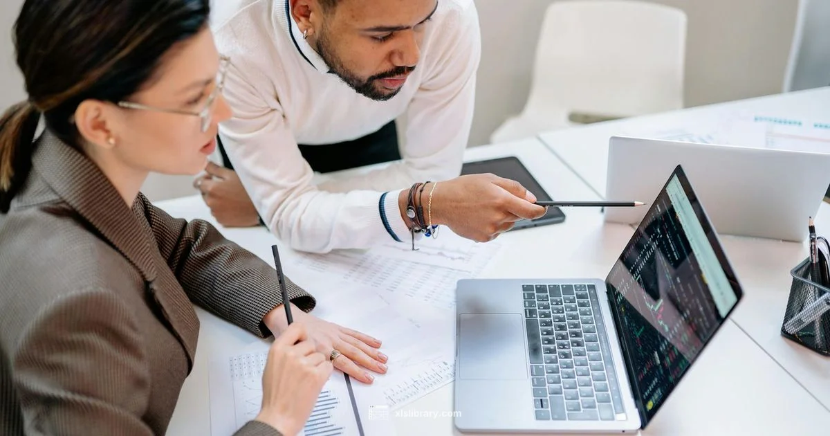 Excel to Word Transfer Excel to Word Transfer - XLS Library