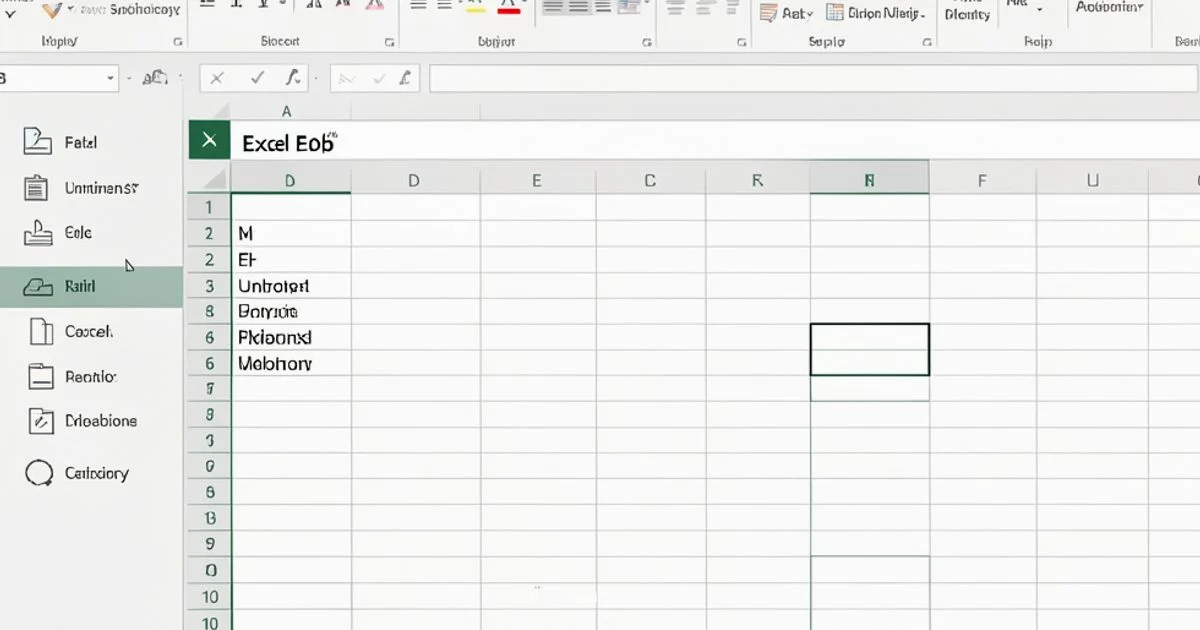 Absolute References in Excel - XLS Library