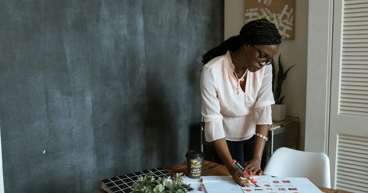 Excel Pros & Cons - XLS Library