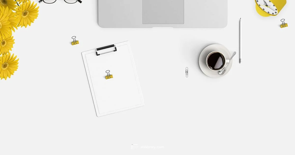 Excel on Mac Guide Excel on Mac Guide - XLS Library