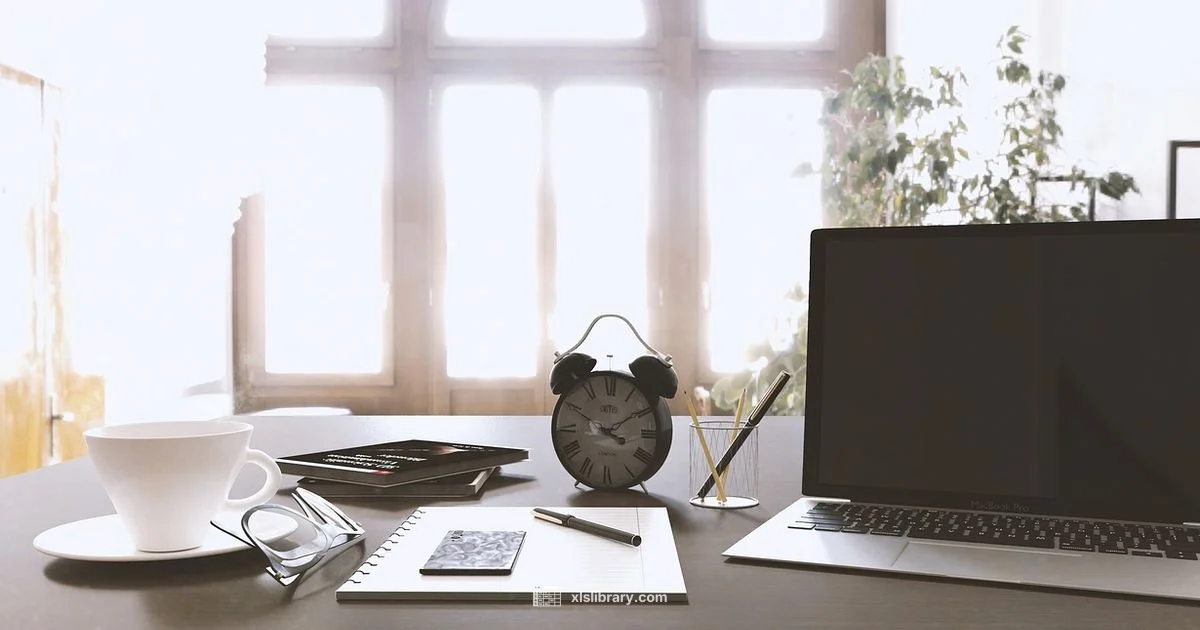 Formula Mastery - XLS Library