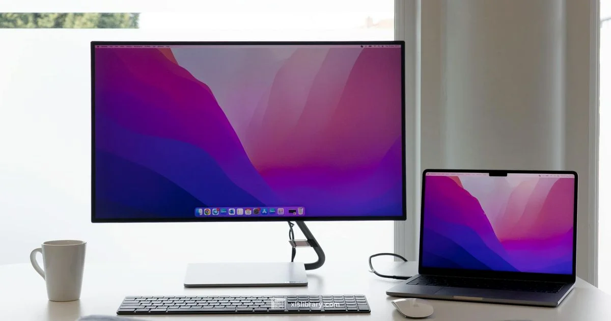 FactSet Add-In Setup - XLS Library