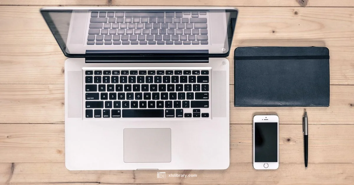 Deduplicate in Excel - XLS Library