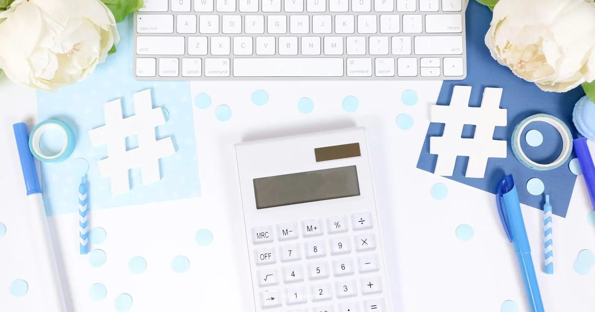 Goal Seek in Excel Goal Seek in Excel - XLS Library