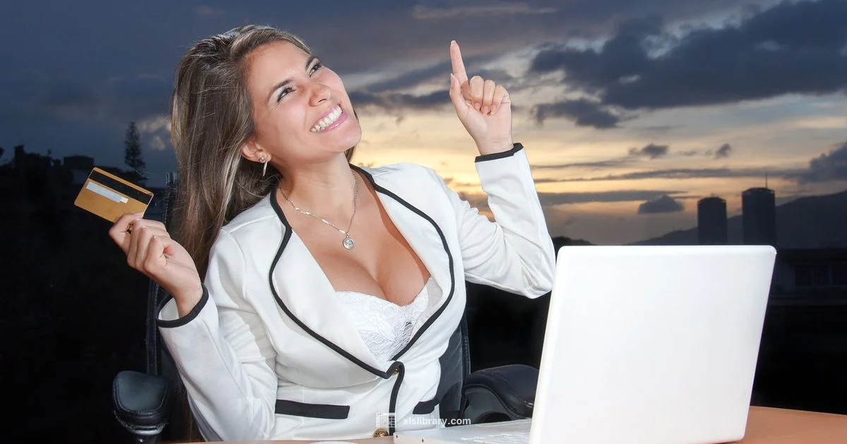 Excel Data Segregation - XLS Library