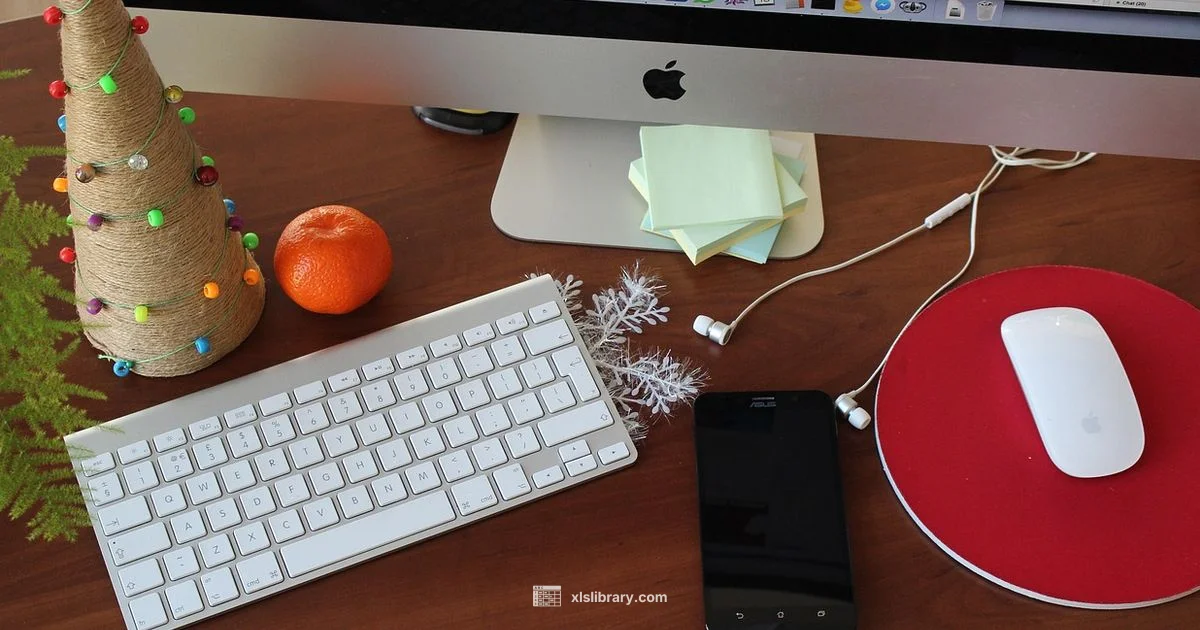 Deduplicate in Excel - XLS Library