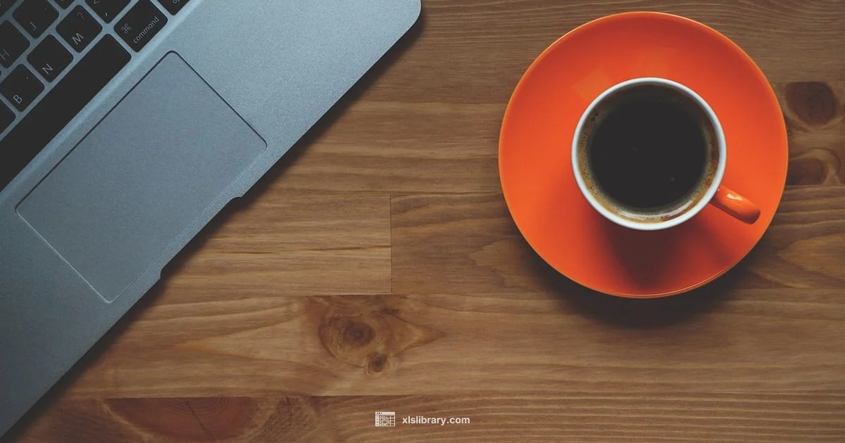 Smallest Excel File Type - XLS Library