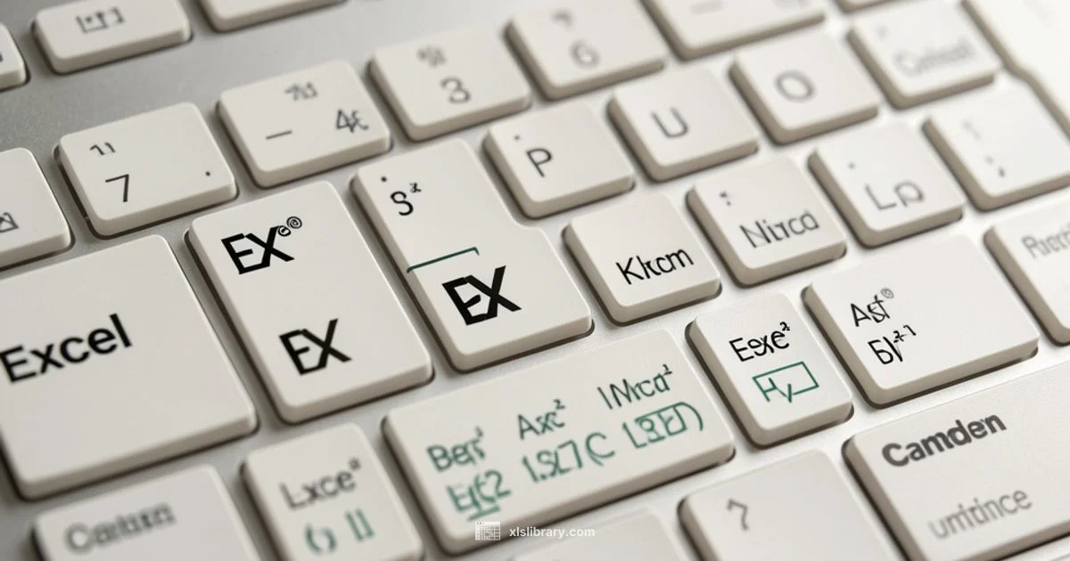 Cell References - XLS Library