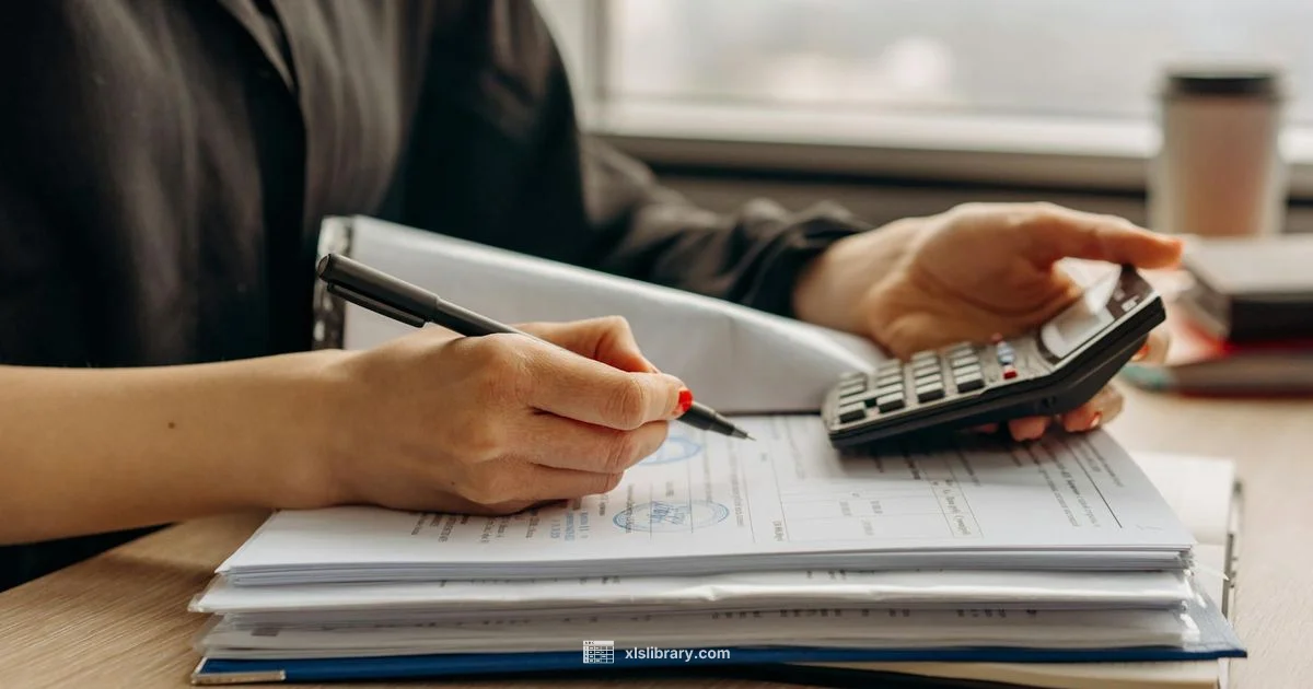 Excel Navigation Essentials Excel Navigation Essentials - XLS Library