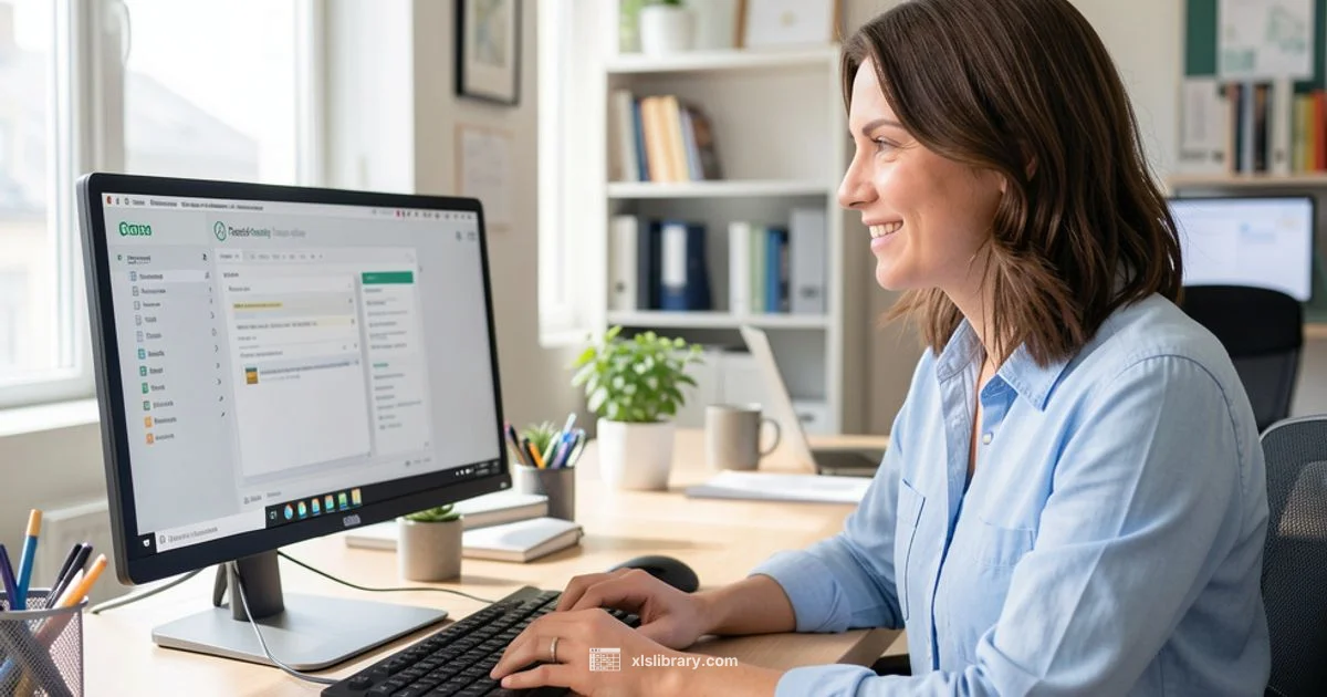 Excel Troubleshoot Excel Troubleshoot - XLS Library