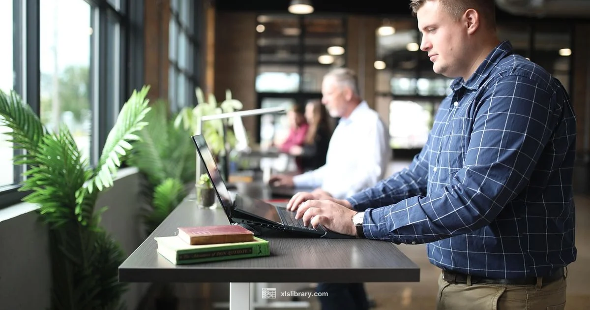 Clean Excel Workbook Clean Excel Workbook - XLS Library