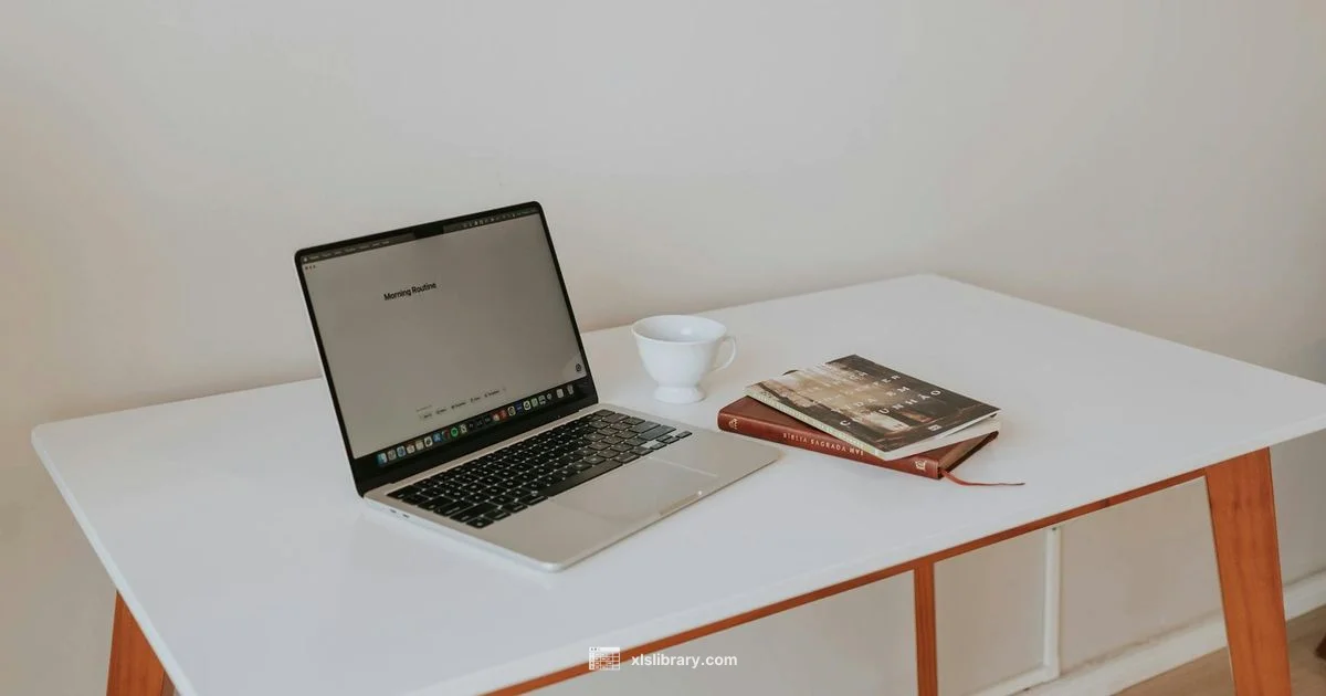 Excel Scrolling Fix - XLS Library