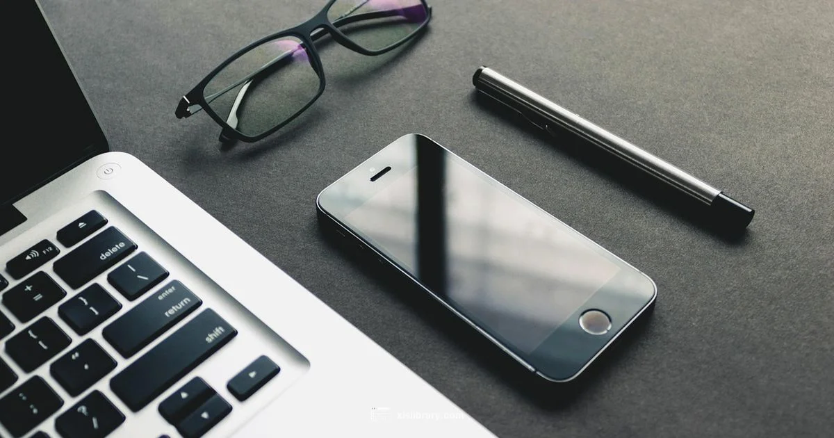 Excel List Guide Excel List Guide - XLS Library