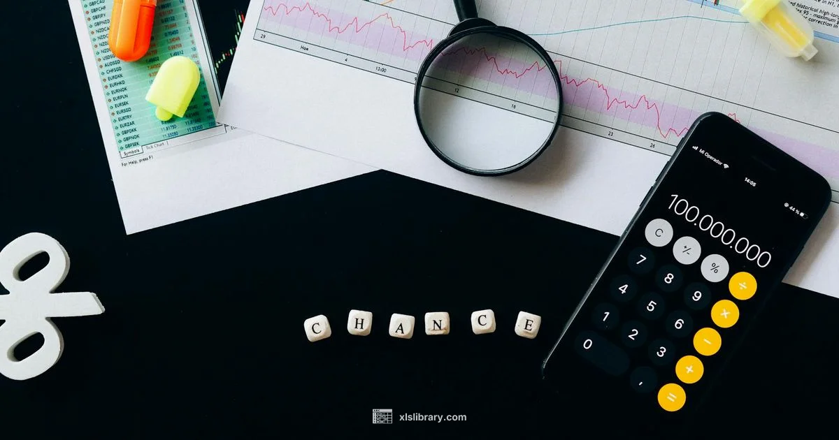 Excel vs Accel Excel vs Accel - XLS Library