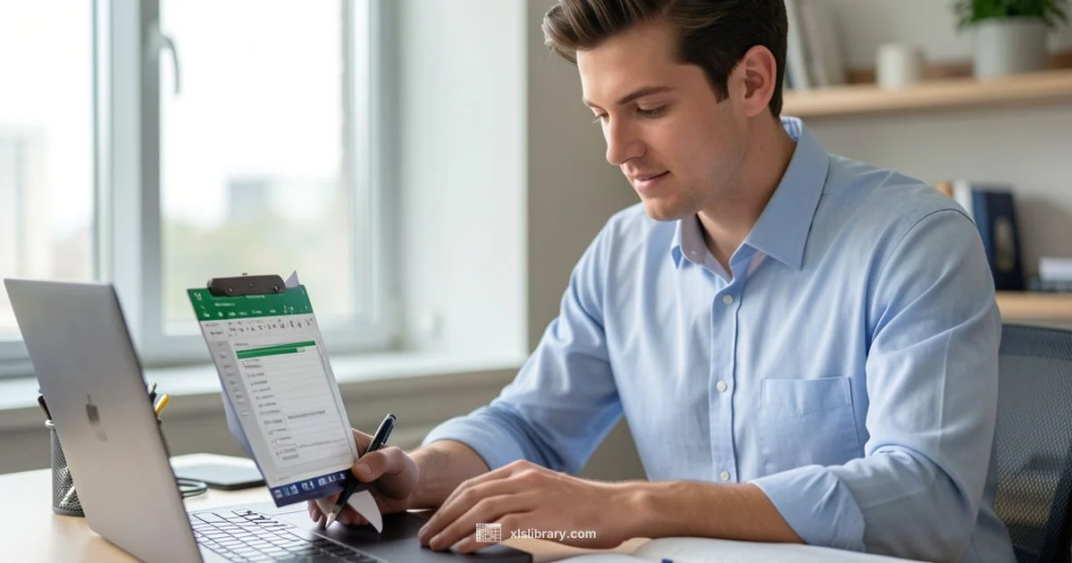Excel Certification Timeline Excel Certification Timeline - XLS Library
