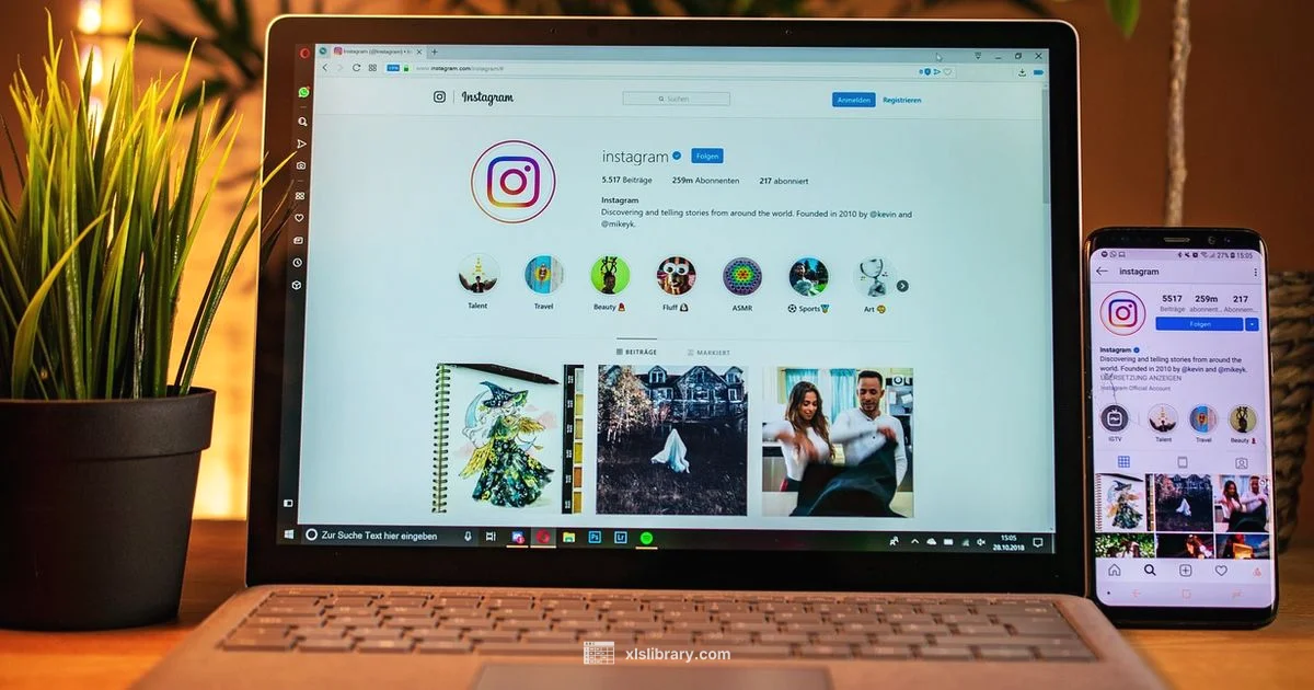 Excel Formula Sheet Mastery - XLS Library