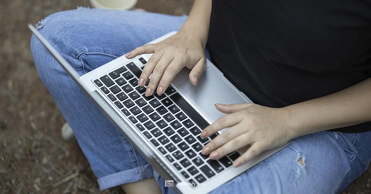 Excel Online Courses - XLS Library