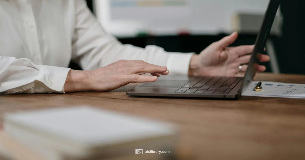 Renew Excel Subscriptions - XLS Library