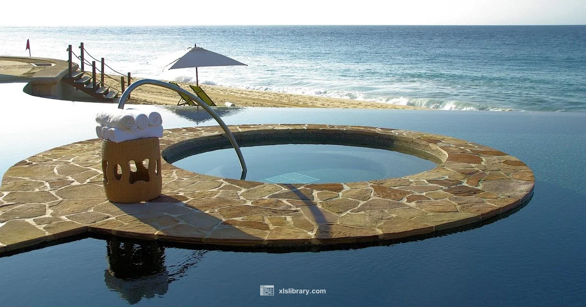 Excellence Resorts Guide - XLS Library