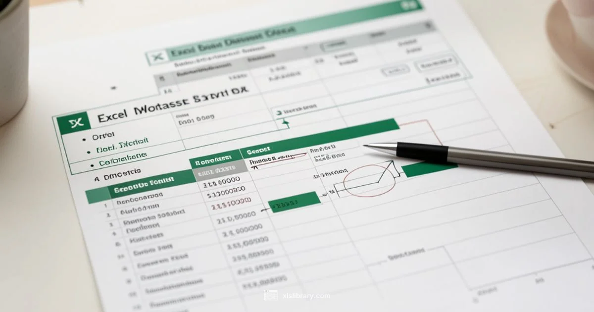Practical Exel Guide Practical Exel Guide - XLS Library