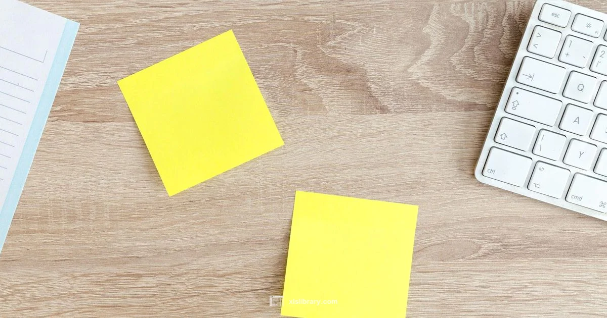 Excel Essentials - XLS Library