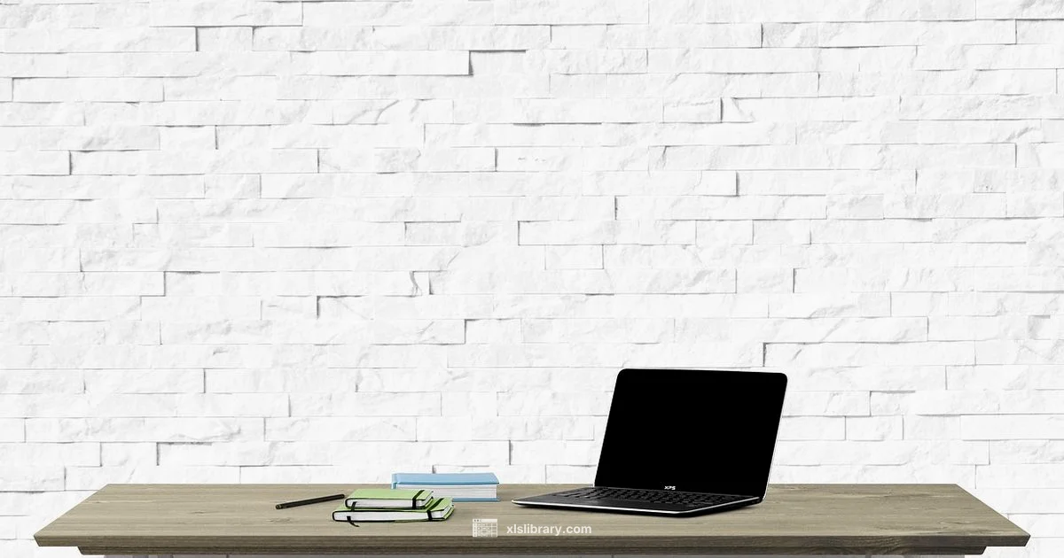 Split Text in Excel - XLS Library