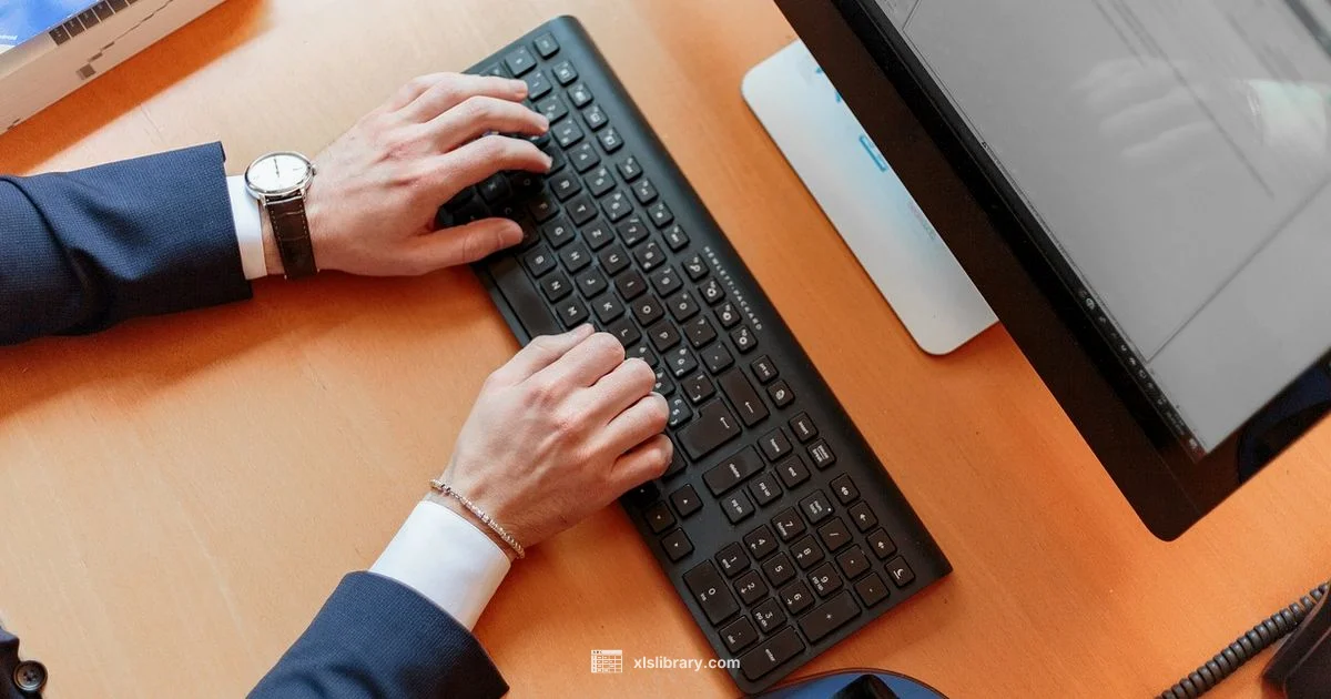 Excel Troubleshooter Excel Troubleshooter - XLS Library