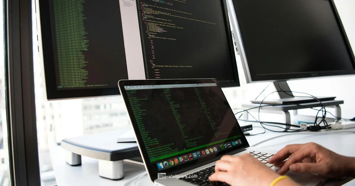 Winn vs Dri Tac - XLS Library