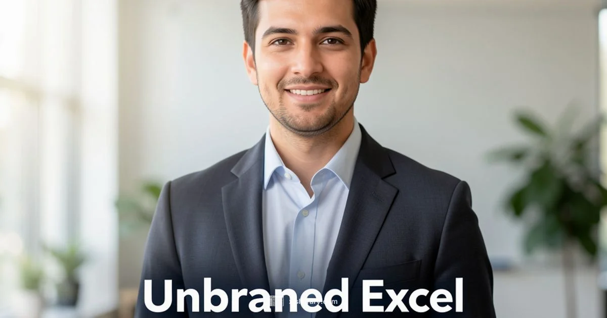 IF Functions in Excel IF Functions in Excel - XLS Library