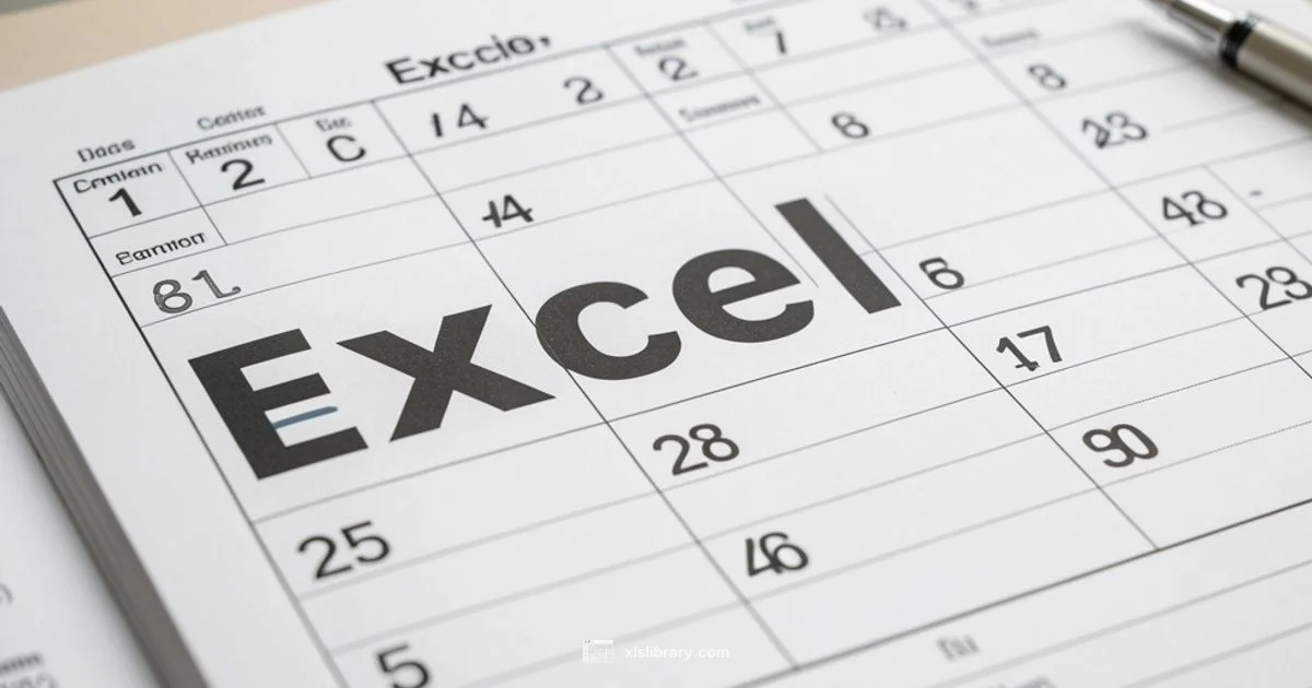 Keep Numbers Safe Keep Numbers Safe - XLS Library