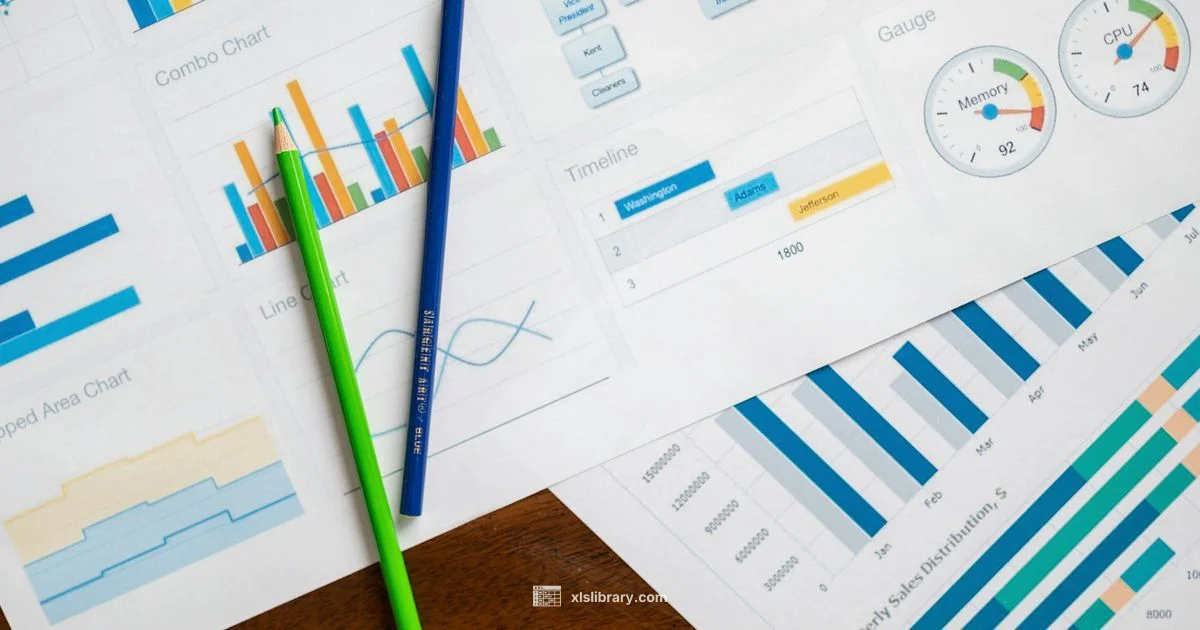 Histogram in Excel Histogram in Excel - XLS Library