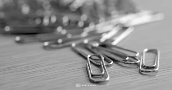 Excel Reports Guide - XLS Library