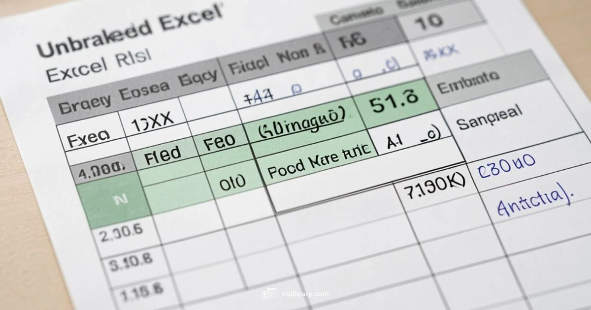 Quotation Formatting in Excel - XLS Library