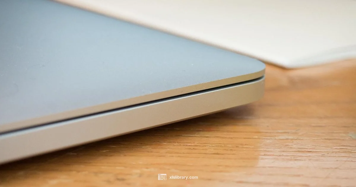 Numbers vs Excel Numbers vs Excel - XLS Library