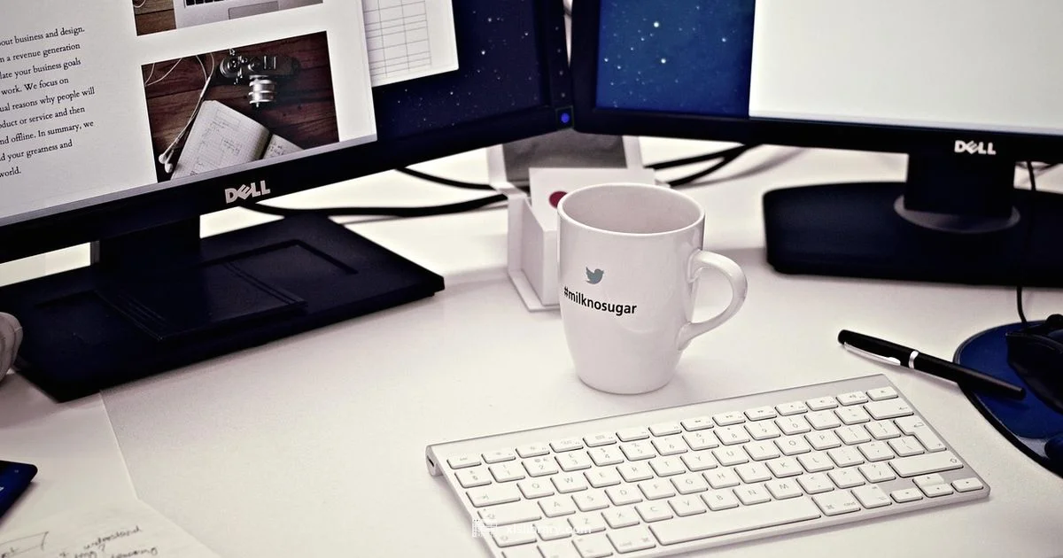 Data Tools Showdown - XLS Library