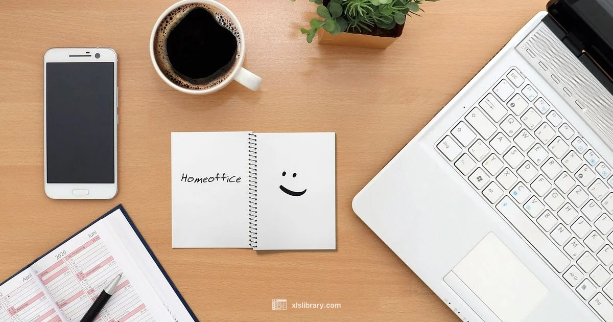 Excel Budget Example Excel Budget Example - XLS Library