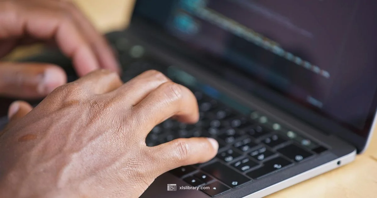 Excel Substring Guide - XLS Library