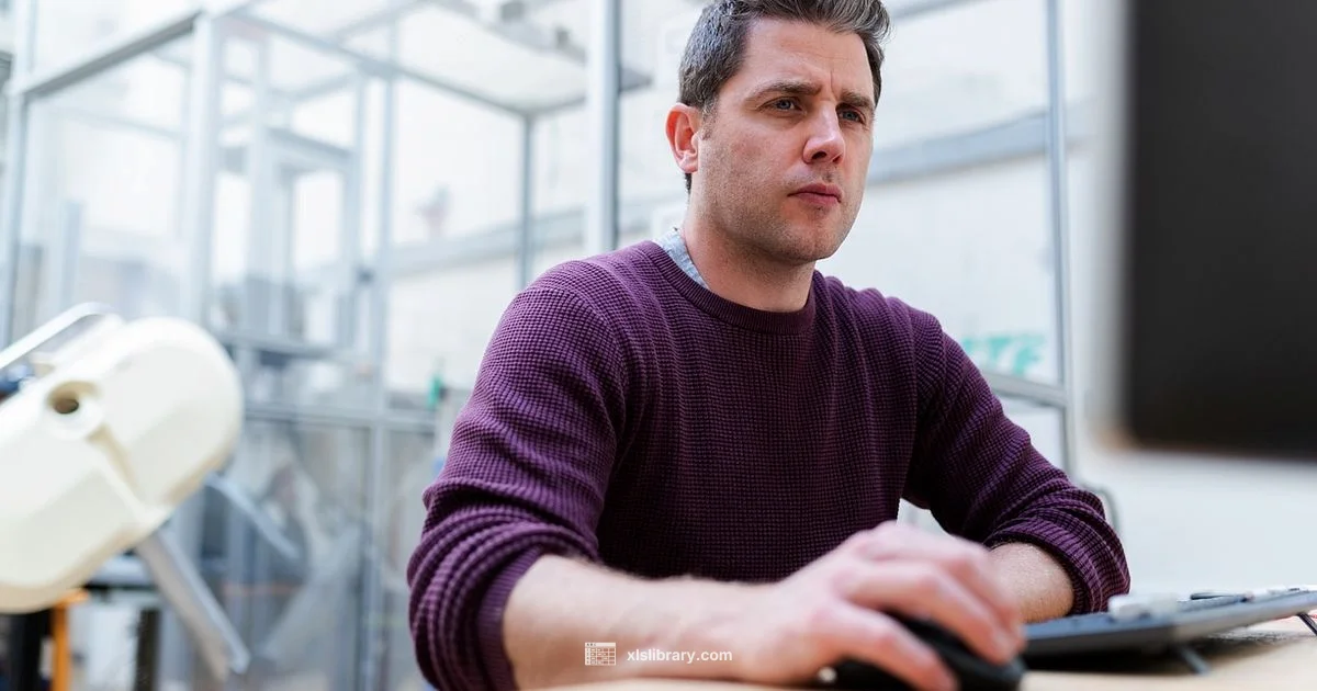 Fix Excel Corruption Fix Excel Corruption - XLS Library