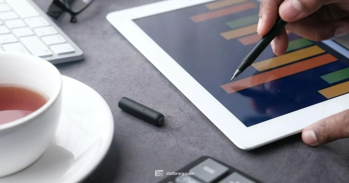 Excel Bug Report - XLS Library
