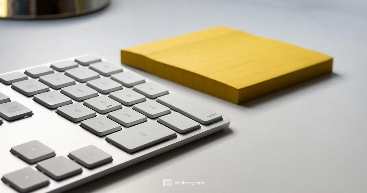 Find Circular References - XLS Library