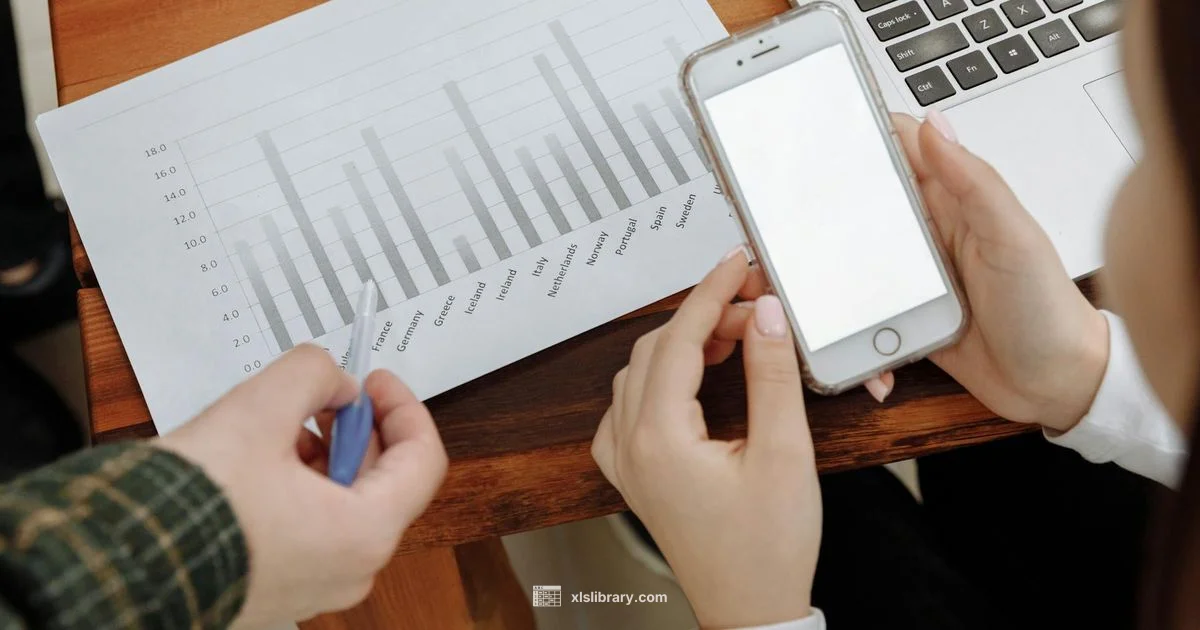 ANOVA in Excel ANOVA in Excel - XLS Library