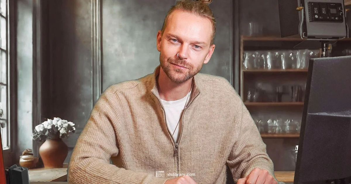 Excel Courses Online Excel Courses Online - XLS Library