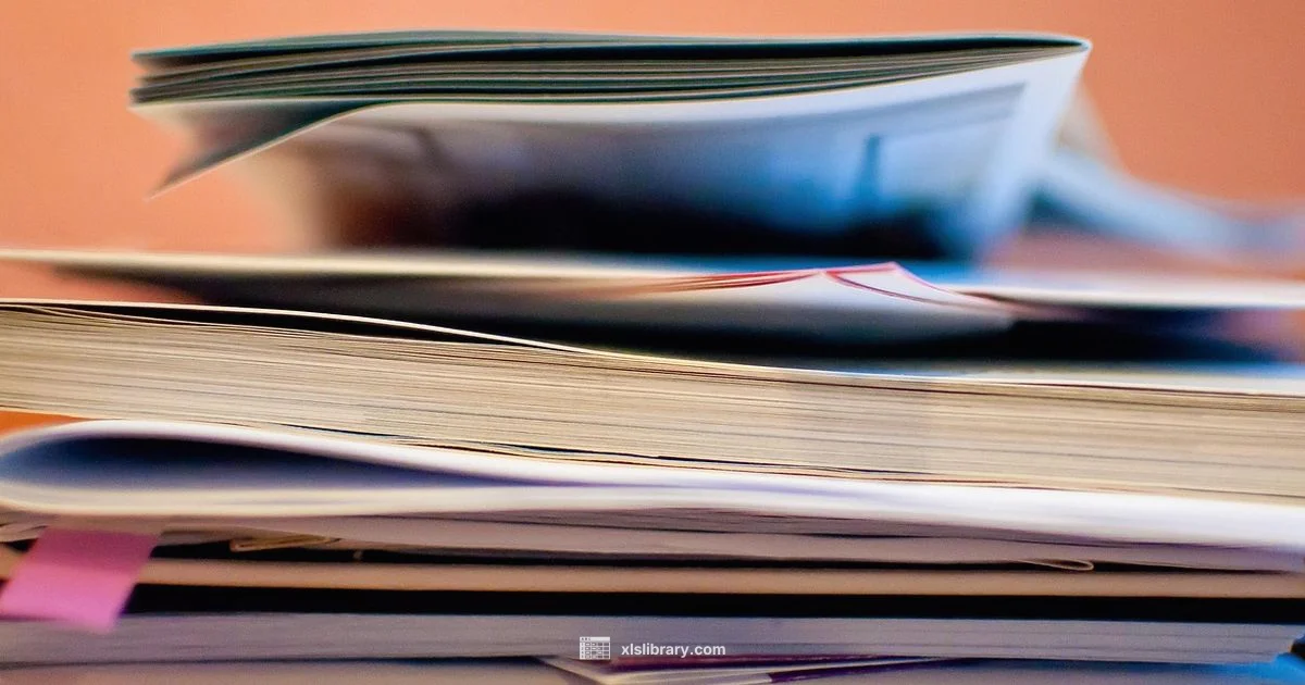 JK Excel Bond Paper JK Excel Bond Paper - XLS Library