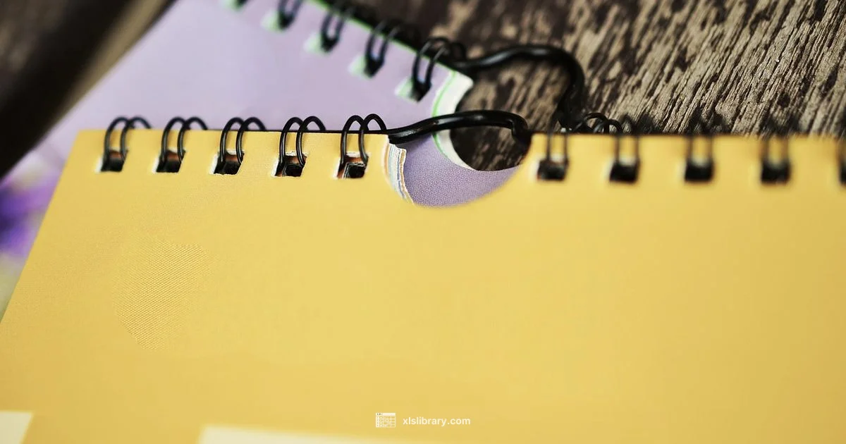 Date calculations in Excel - XLS Library