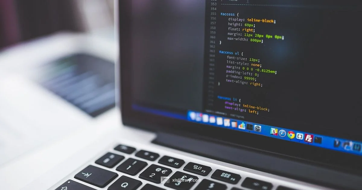 Bar Graph Basics Bar Graph Basics - XLS Library