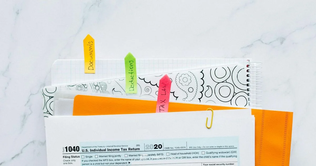 Excel Sheet Parts - XLS Library