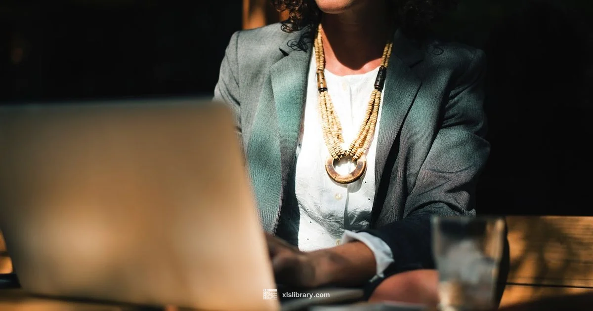 PDF to Excel Guide PDF to Excel Guide - XLS Library