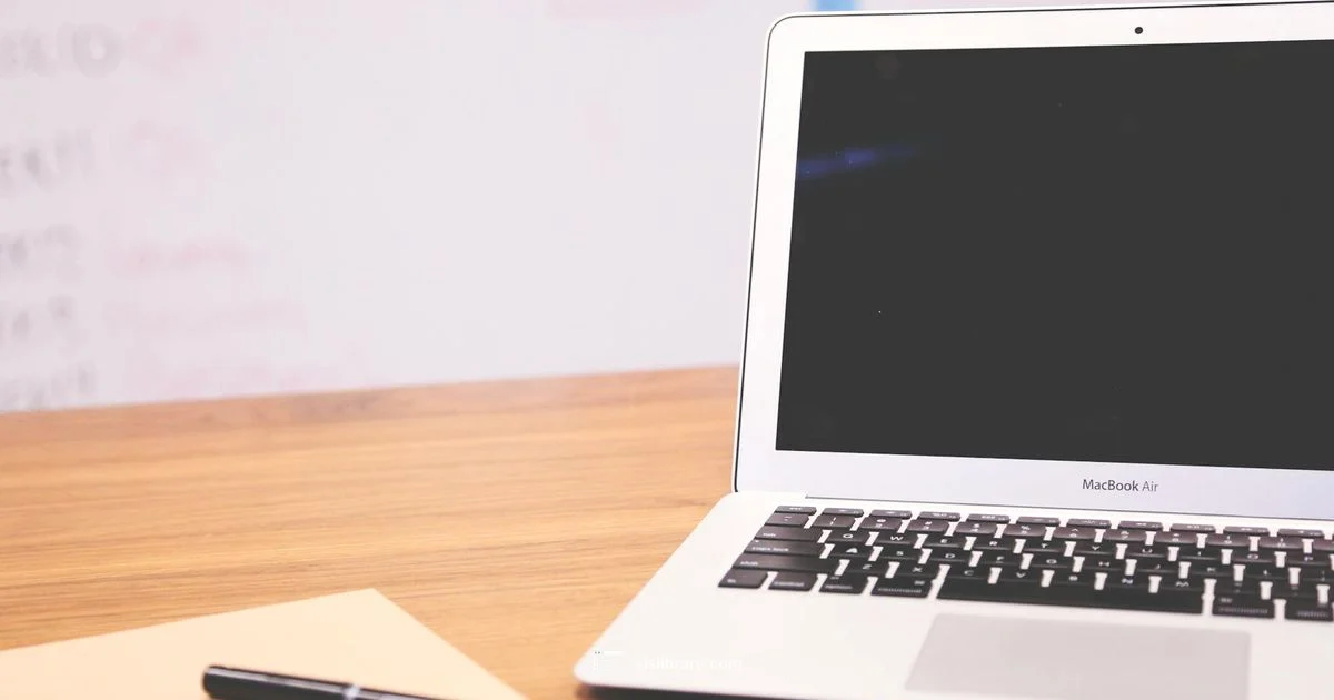 Export to CSV - XLS Library